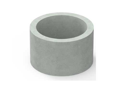 Engineering & Design